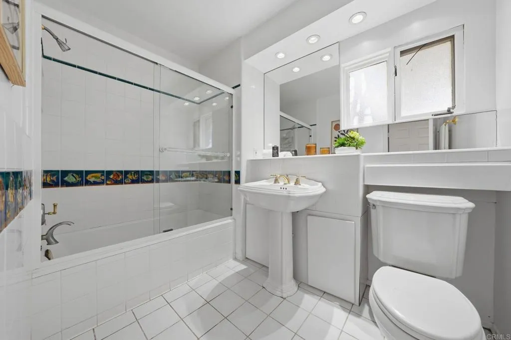 Additional image 88 of 3861 Grandview Place, Bonita, CA 91902