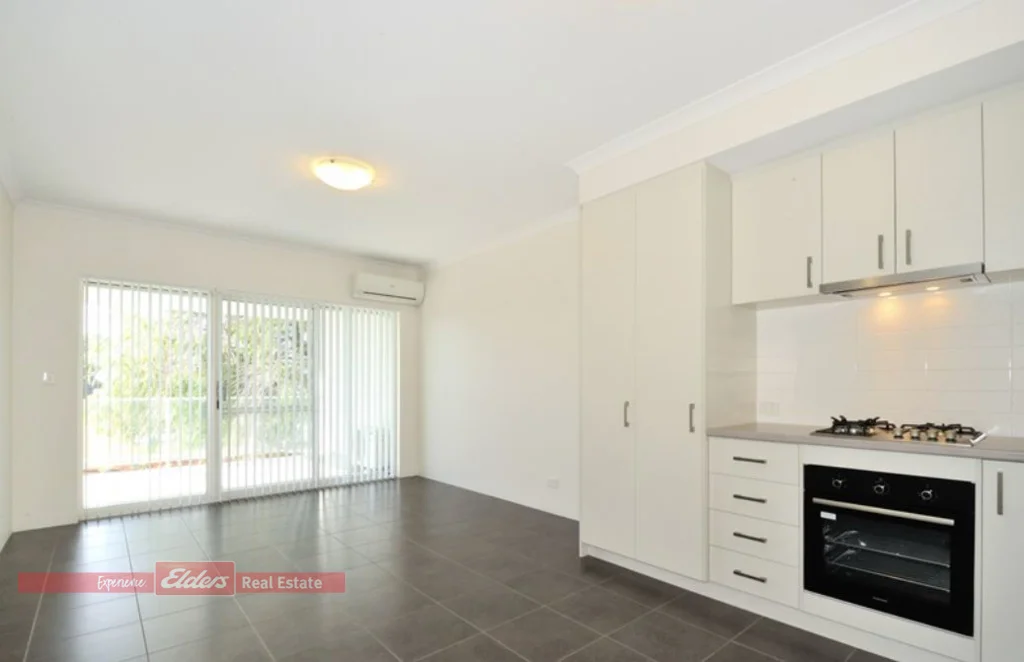 Additional image 4 of 2/180 Kent Street, Rockingham WA 6168