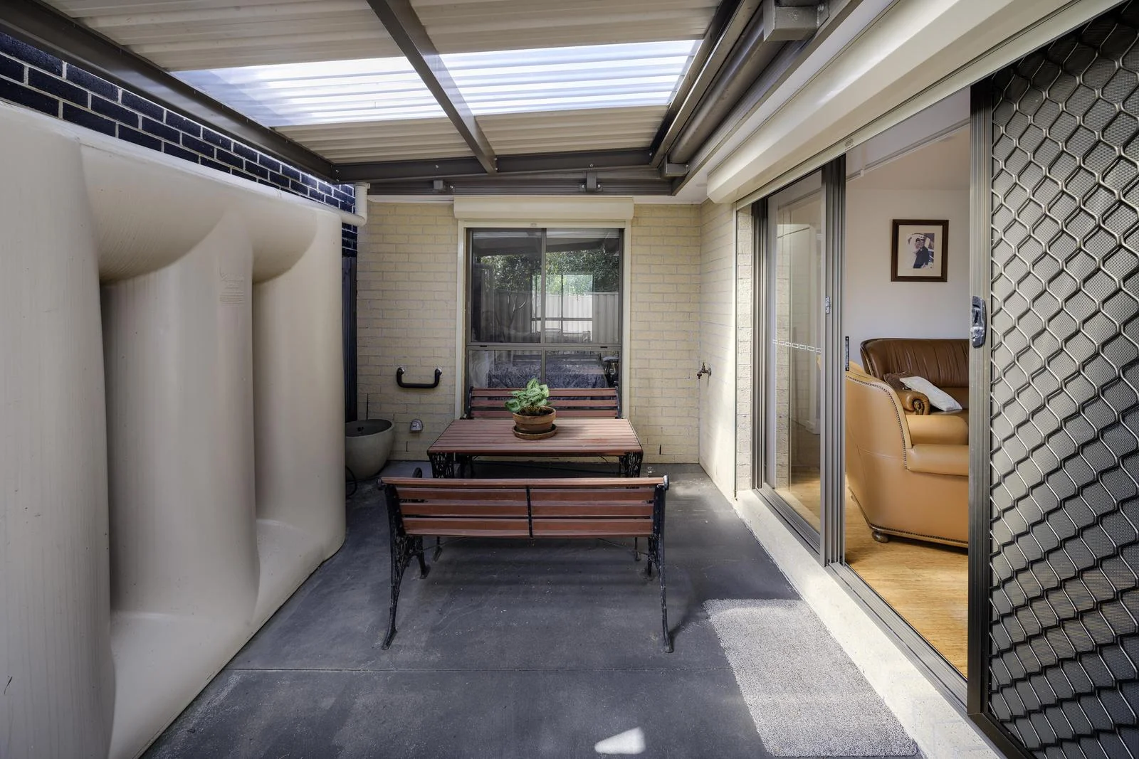 Additional image 8 of 3/7 Wilgah Street, Thomastown VIC 3074