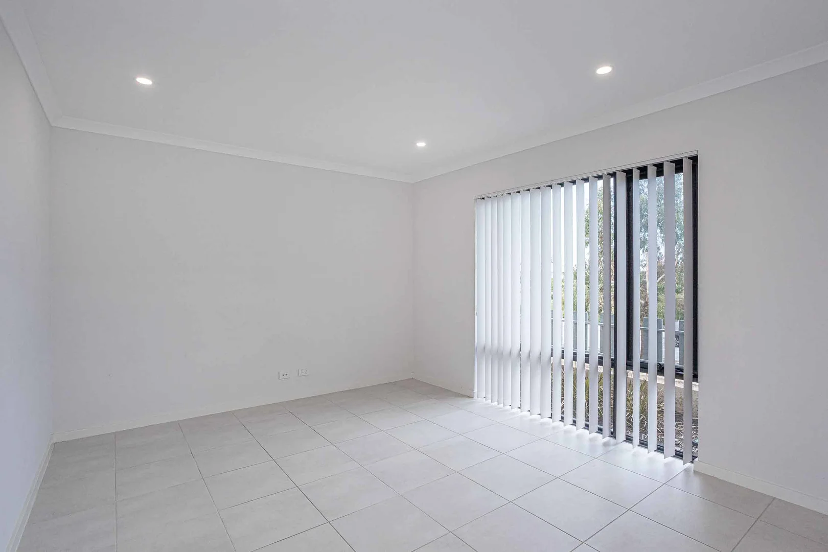 Additional image 5 of 8D Leeward Avenue, Alkimos WA 6038