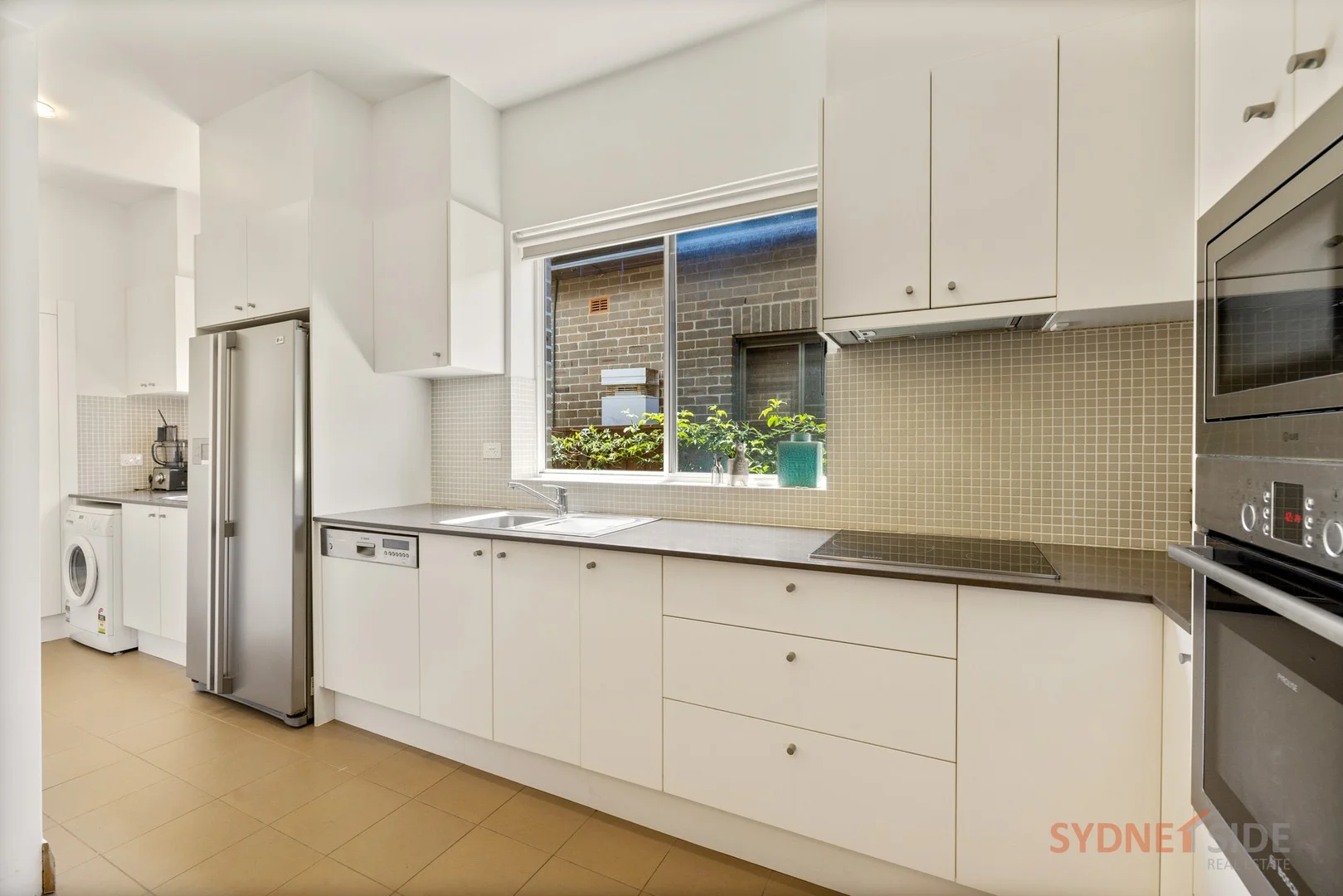 Additional image 3 of 8 Chichester Street, Maroubra NSW 2035