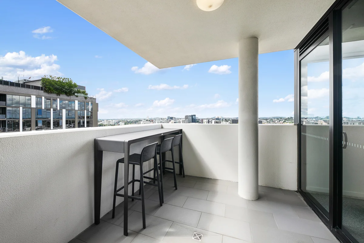 Additional image 6 of 1808/27 Cordelia Street, South Brisbane QLD 4101