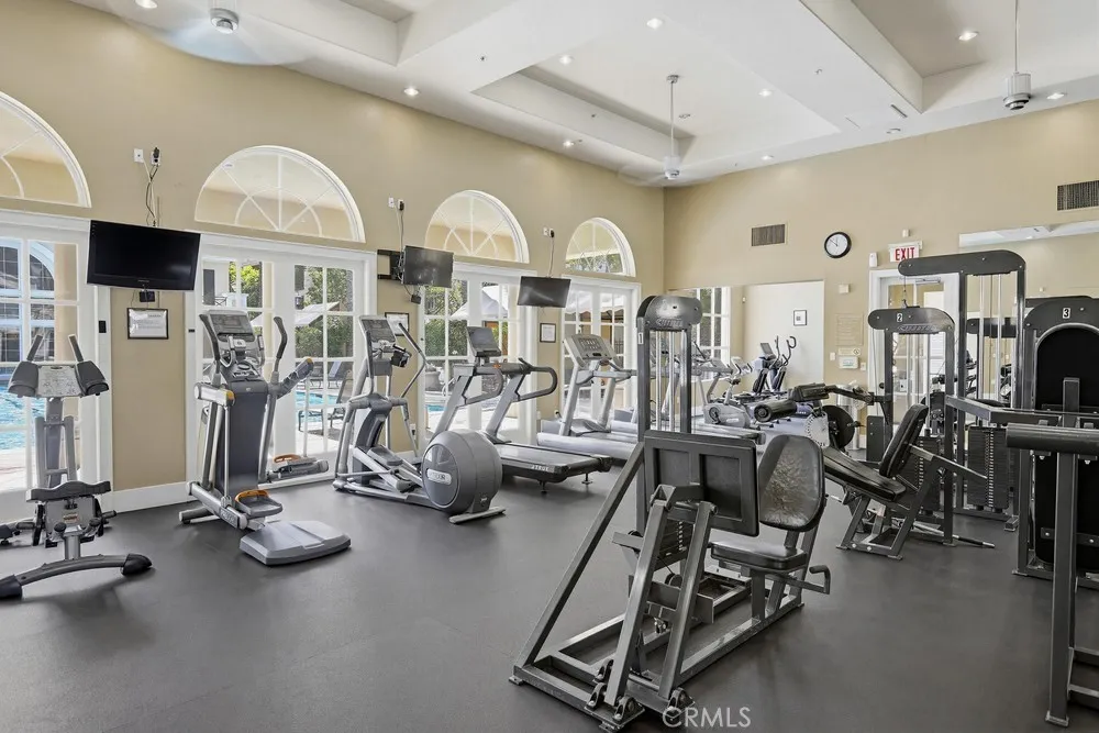 Additional image 50 of 2448 Watermarke Pl, Irvine, CA 92612