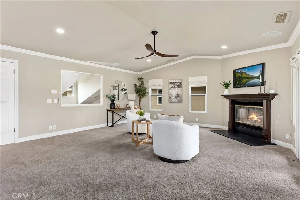Additional image 108 of 30266 Skippers Way Dr, Canyon Lake, CA 92587