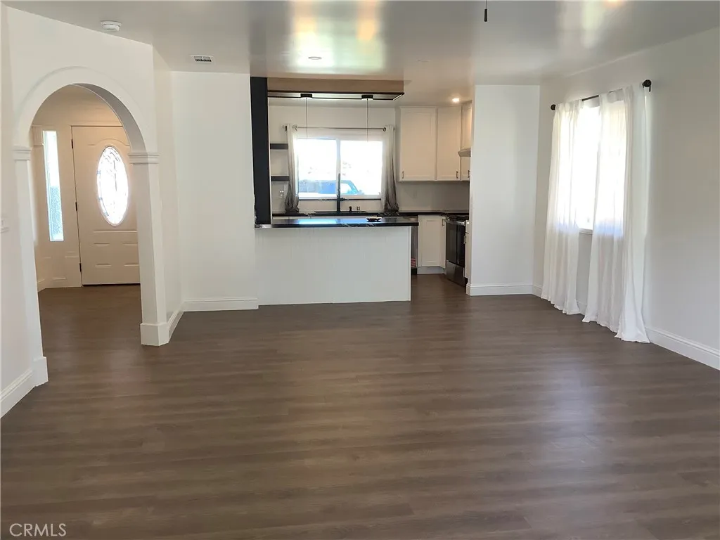 Additional image 38 of 45890 San Gabriel Street, Indio, CA 92201