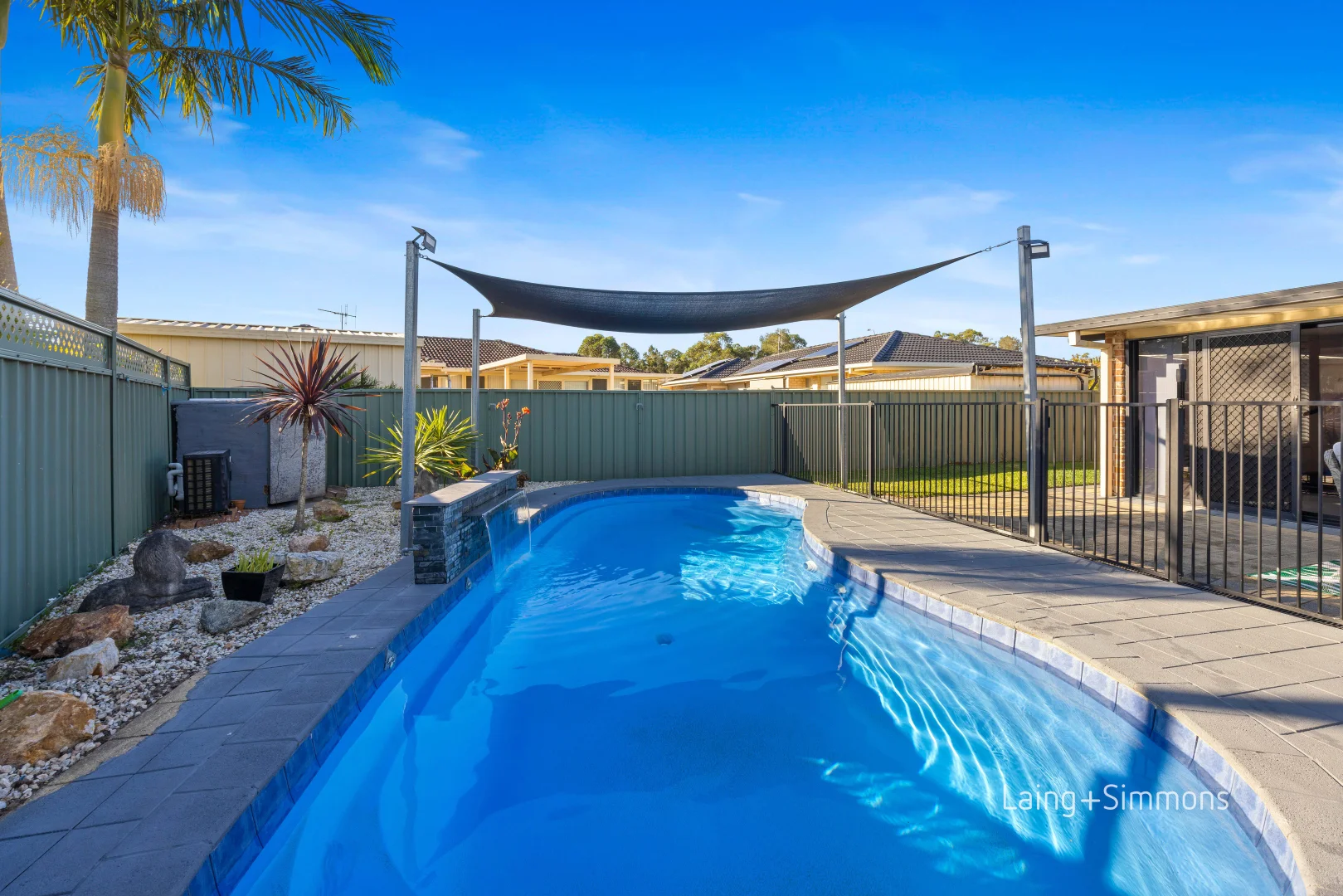Additional image 16 of 15 Genoa Close, Port Macquarie NSW 2444