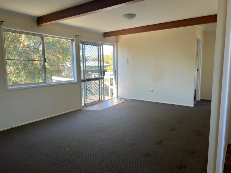Additional image 6 of 1/18 Cherry Street, Oakey QLD 4401