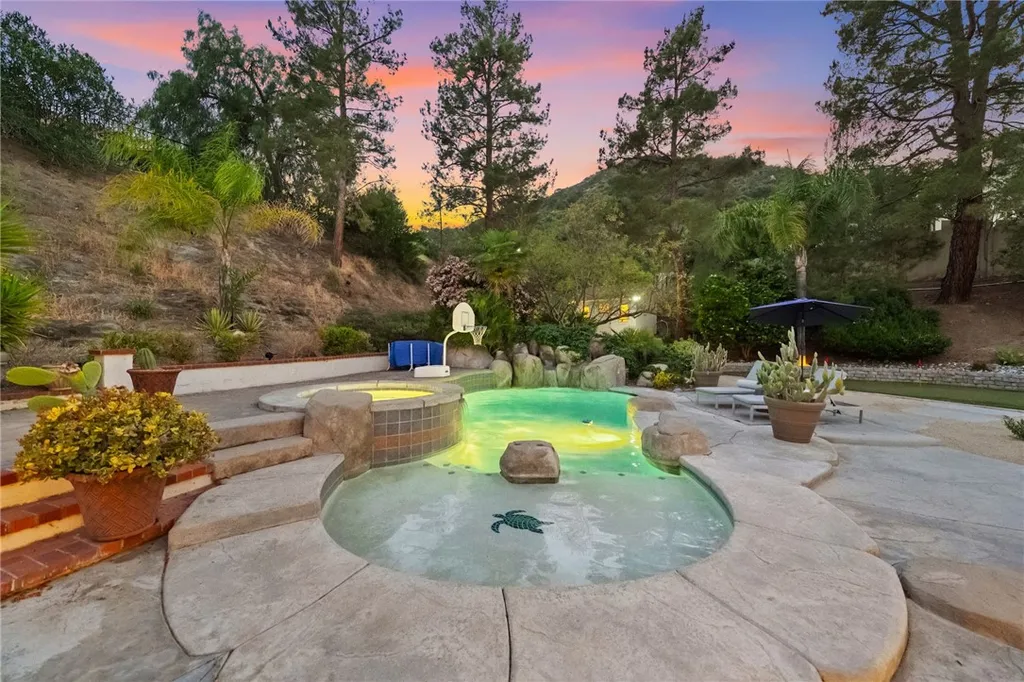 Additional image 14 of 22151 Serenade Ridge Dr, Murrieta, CA 92562