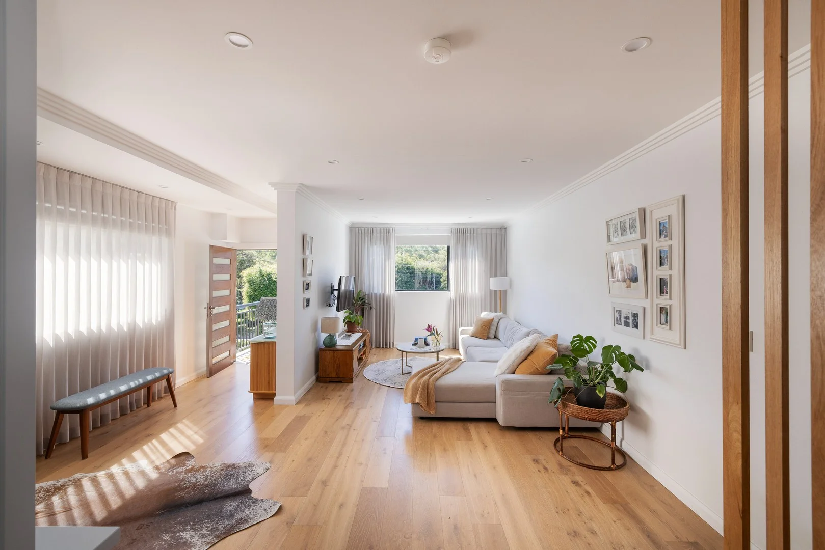 55a Higginbotham Road, Ryde NSW 2112