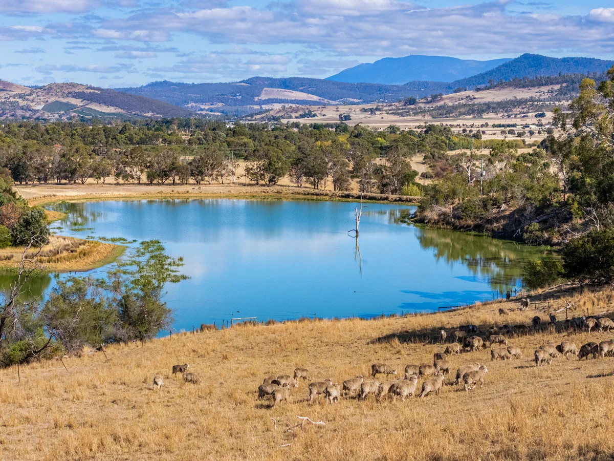 Additional image 4 of 383 Prossers Road, Richmond TAS 7025