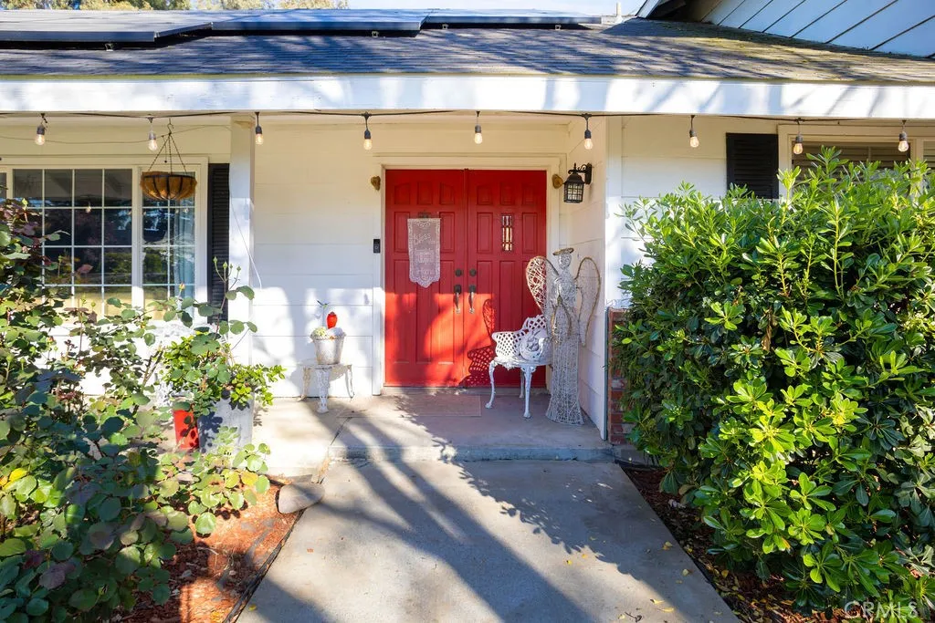 Additional image 35 of 3646 Harbor Dr, Merced, CA 95340