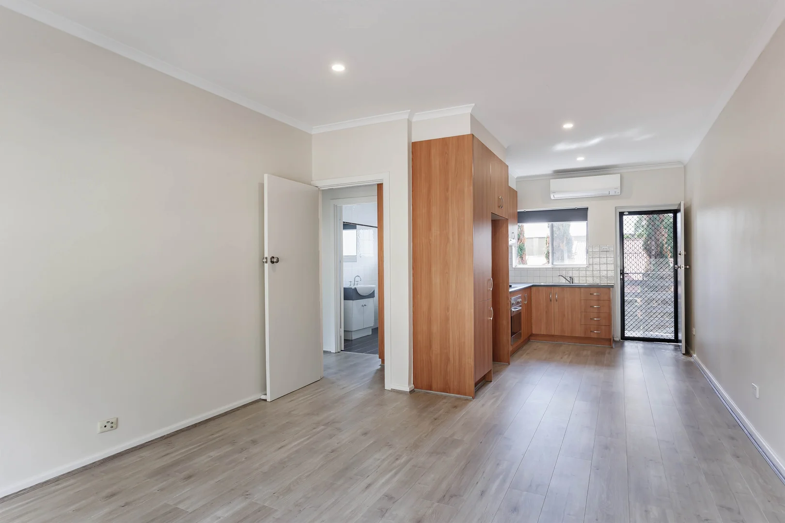 Additional image 4 of 4/5 First Avenue, Forestville SA 5035