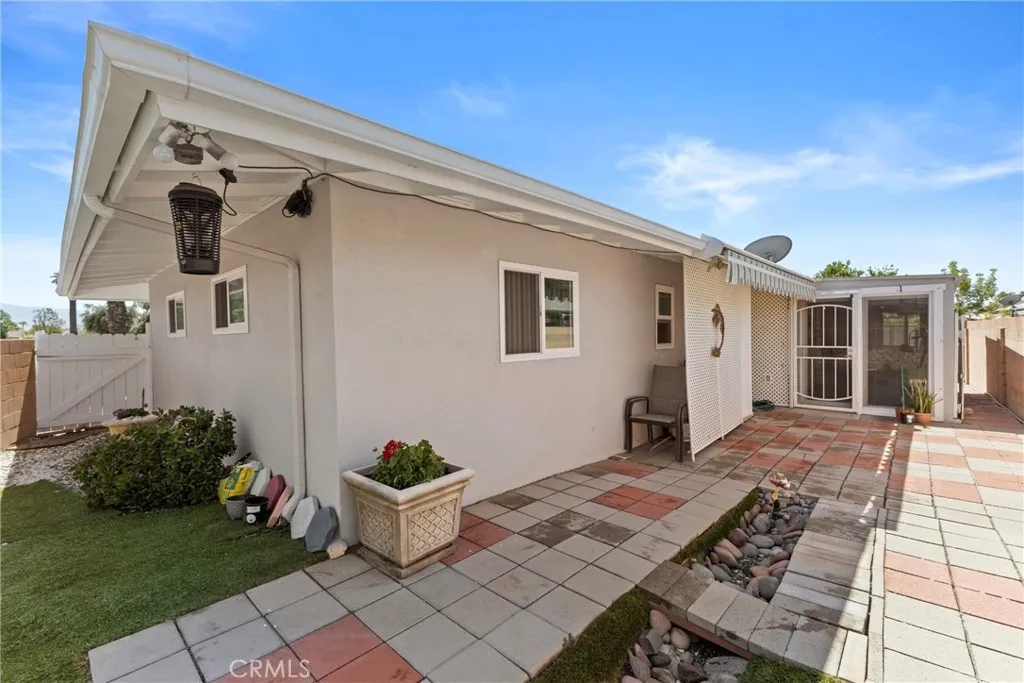 Additional image 22 of 541 Shasta Way, Hemet, CA 92543
