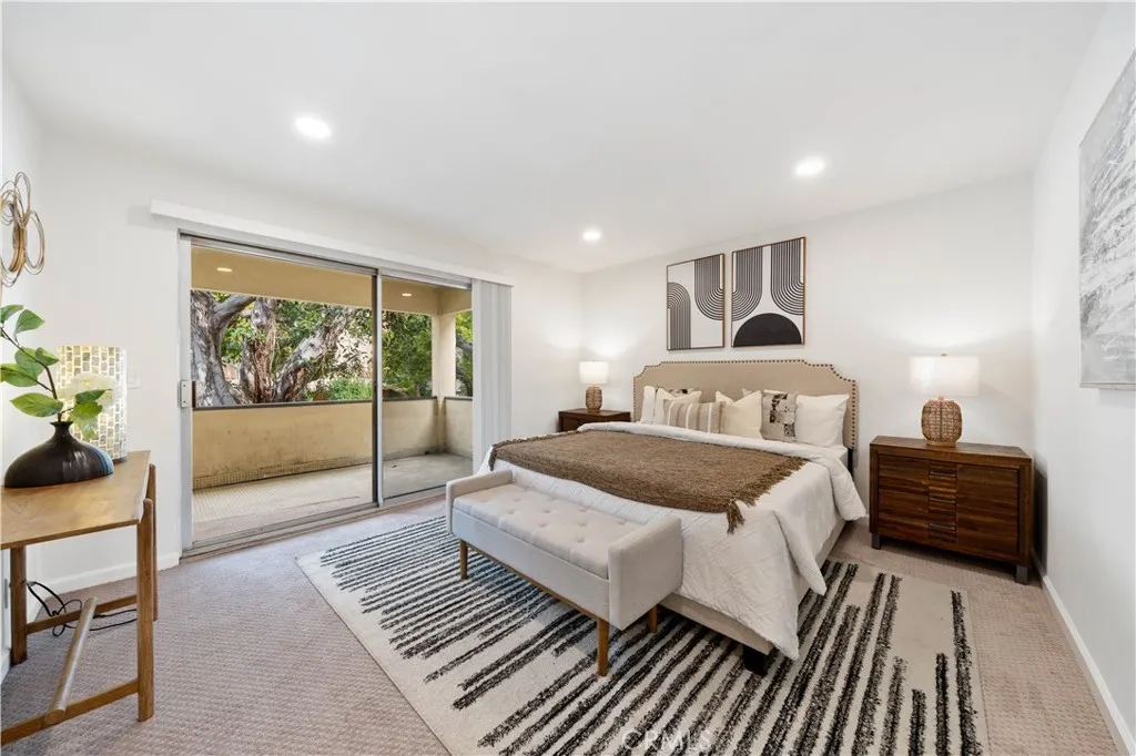 Additional image 58 of 5674 Windsor Way Unit 201, Culver City, CA 90230