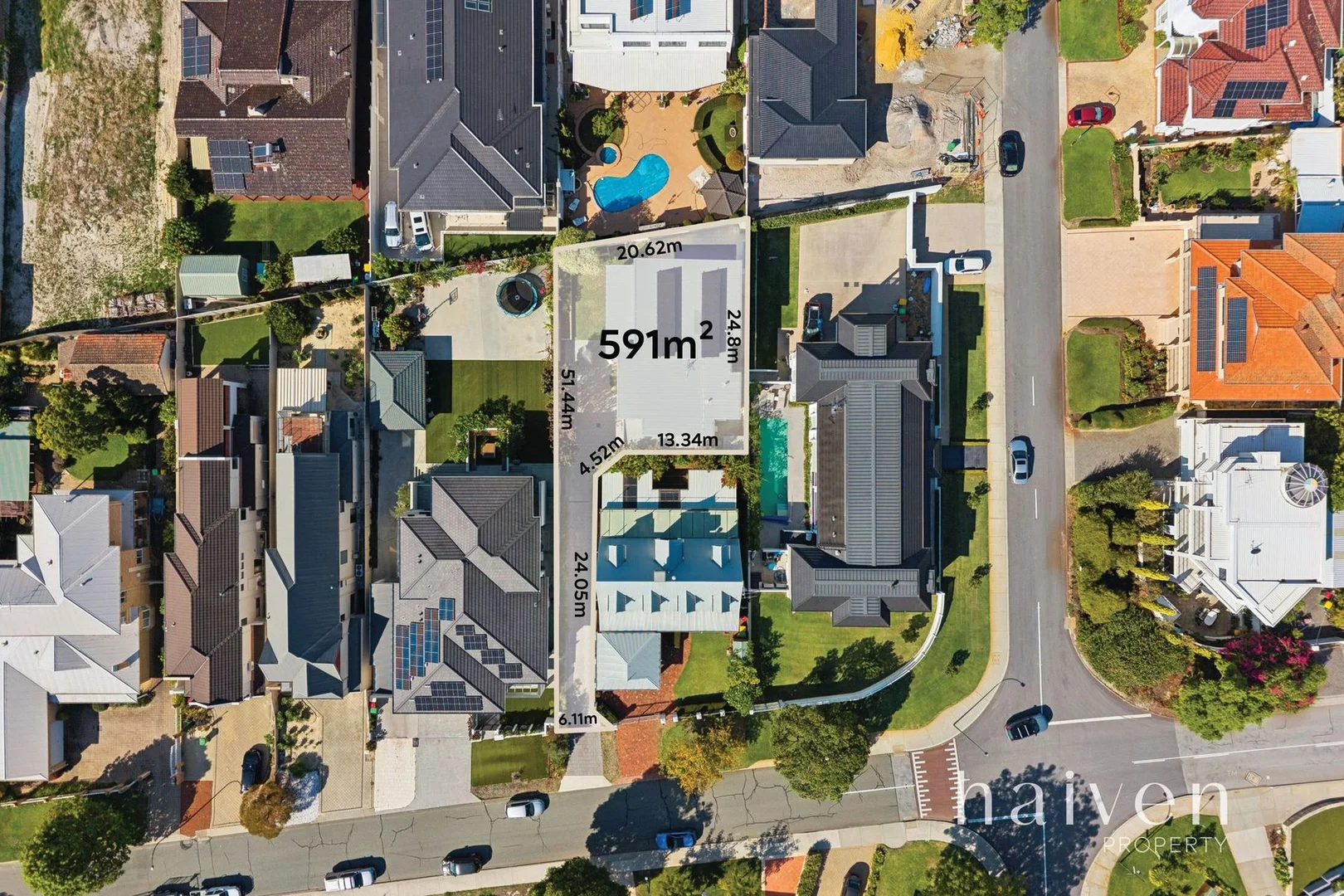 Additional image 31 of 83A Bateman Road, Mount Pleasant WA 6153