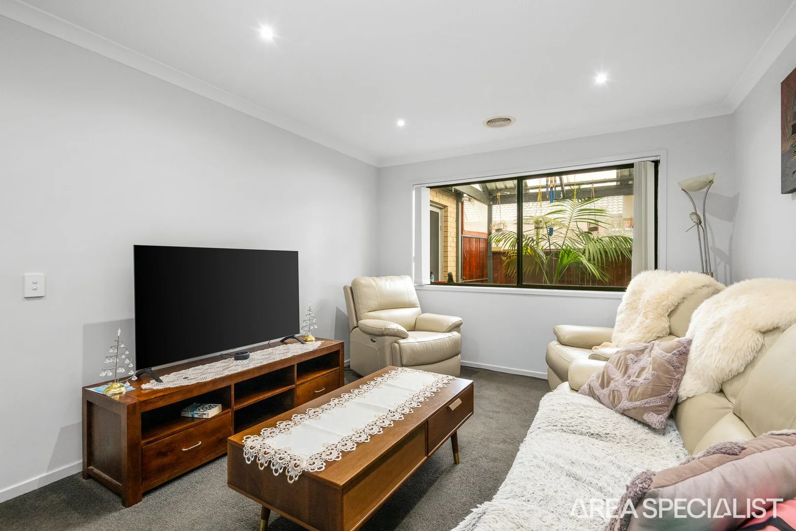 Additional image 2 of 13 Uneta Court, Lovely Banks VIC 3213