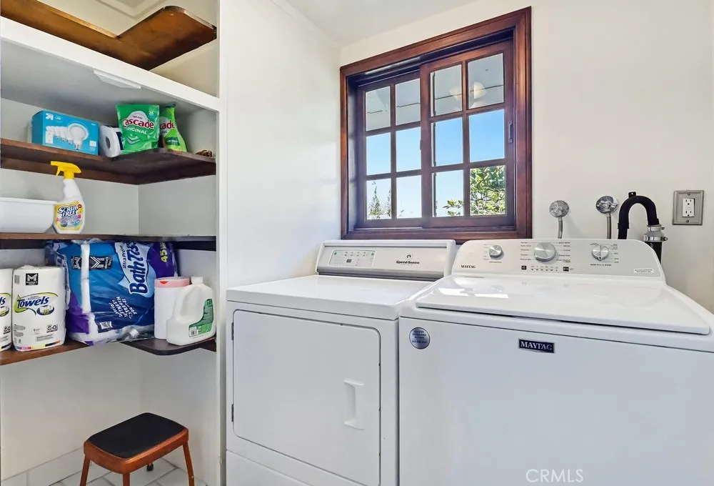 Additional image 93 of 2141 Ronsard Road, Rancho Palos Verdes, CA 90275