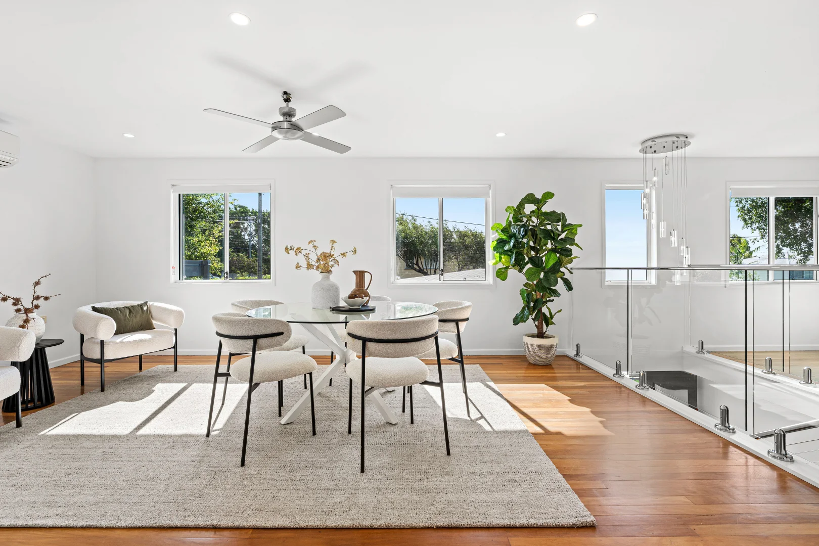 Additional image 7 of 130 Besham Parade, Wynnum QLD 4178