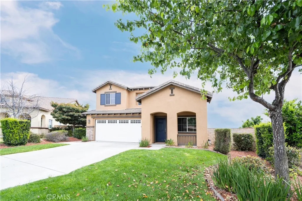Additional image 41 of 29448 Rock Point Dr, Lake Elsinore, CA 92530