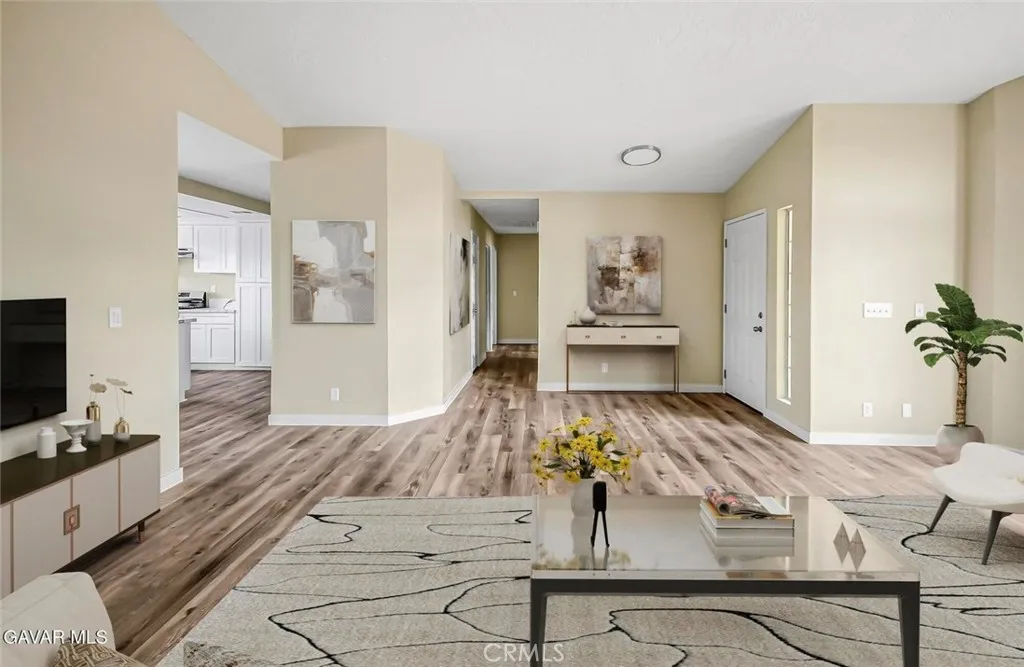 Additional image 44 of 20649 83rd St, California City, CA 93505