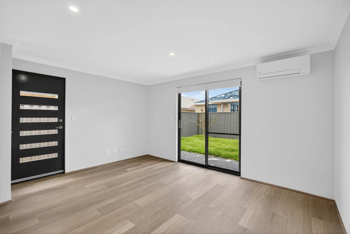 Additional image 3 of 9A Kenton Way, Ravenswood WA 6208