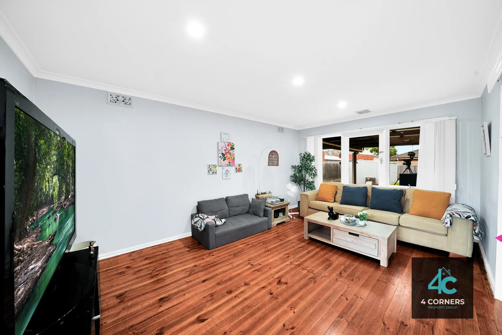 62 Heaths Road, Hoppers Crossing VIC 3029 photo 4