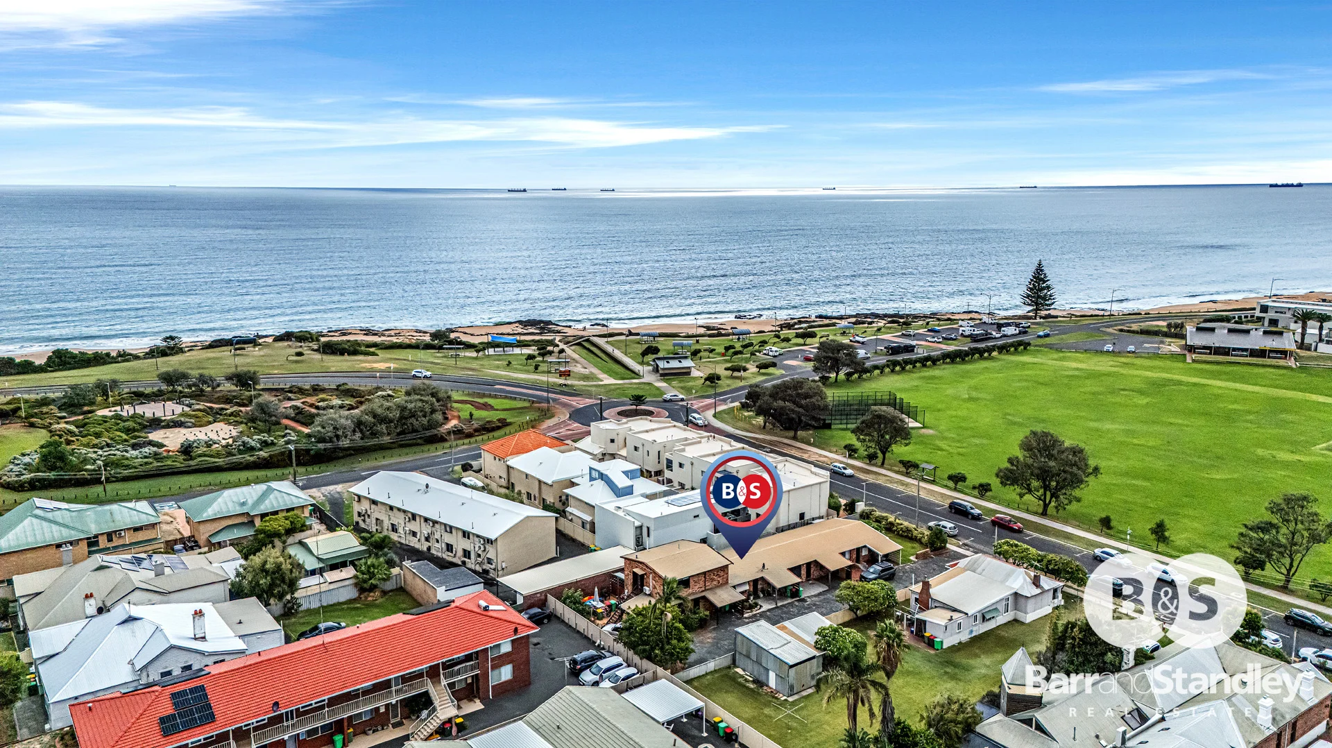 Additional image 21 of 3/3 Symmons Street, Bunbury WA 6230