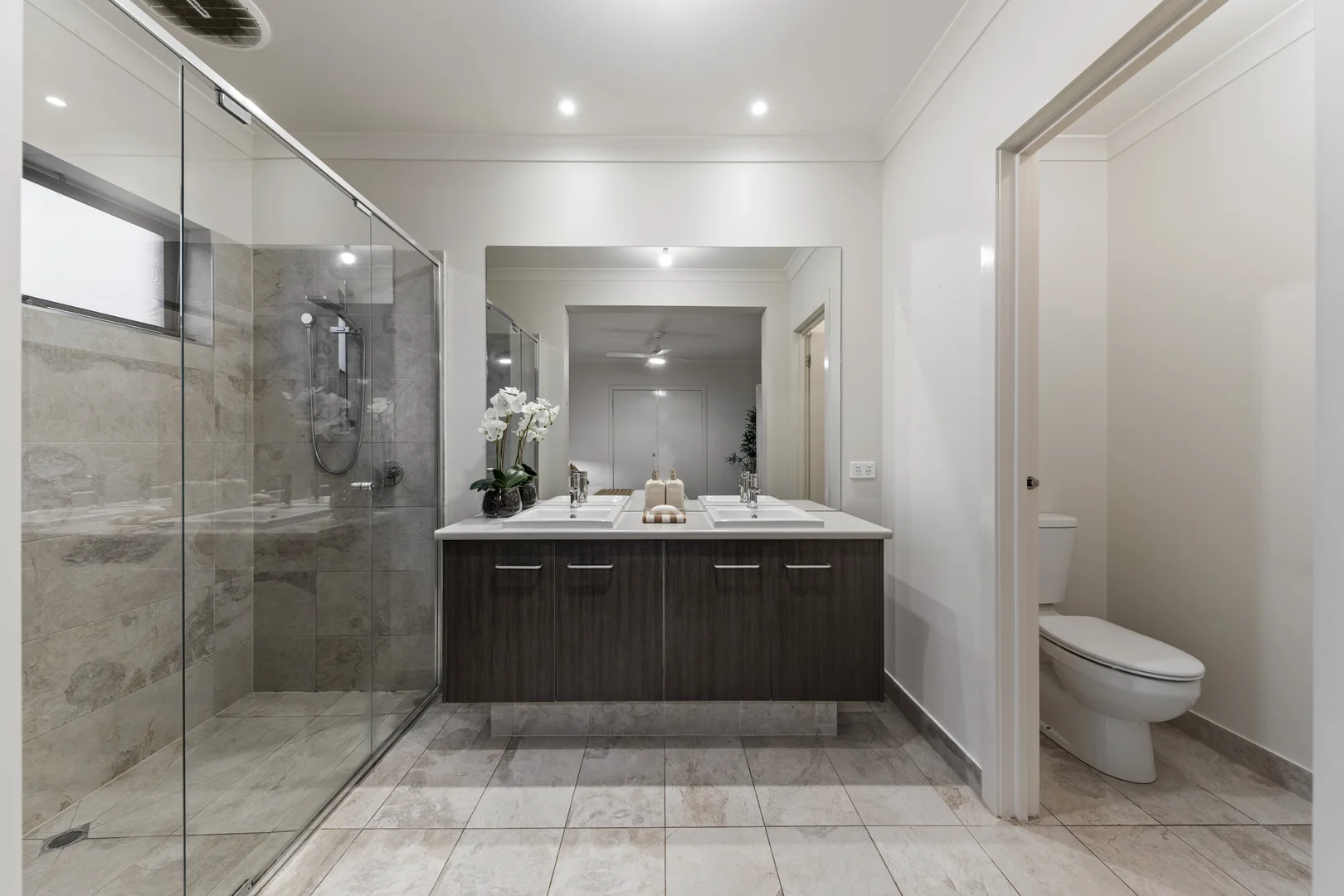 Additional image 8 of 47 Mackellar Street, Pakenham VIC 3810