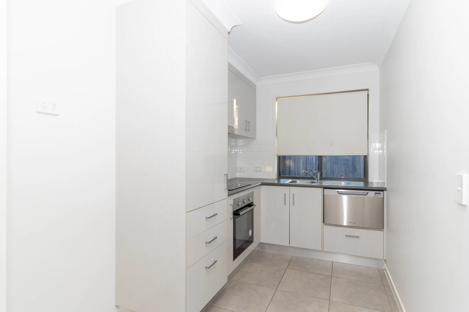 Additional image 2 of 22B Cato Court, Torquay QLD 4655