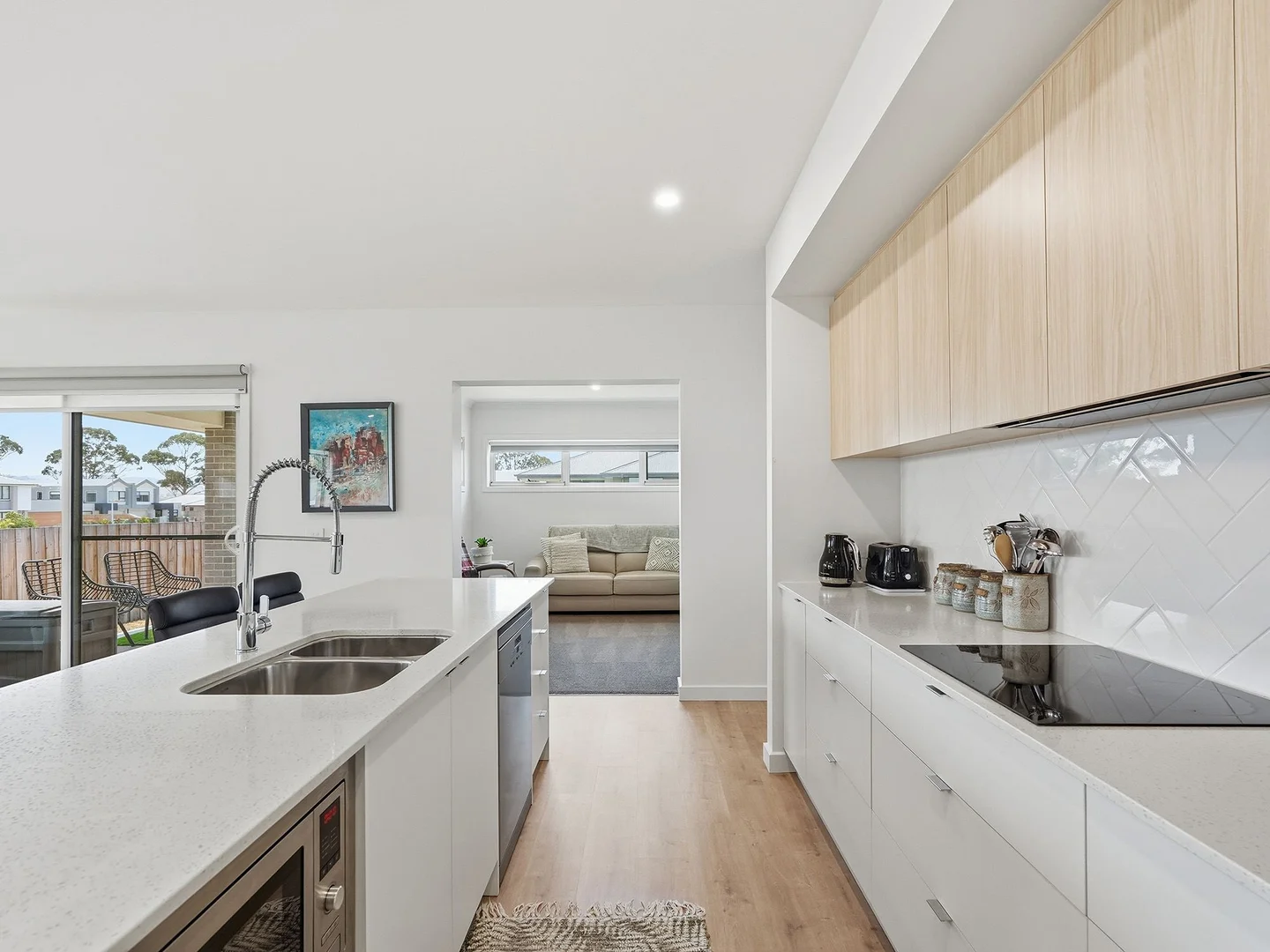 Additional image 2 of 83 Stony Point Drive, Austins Ferry TAS 7011