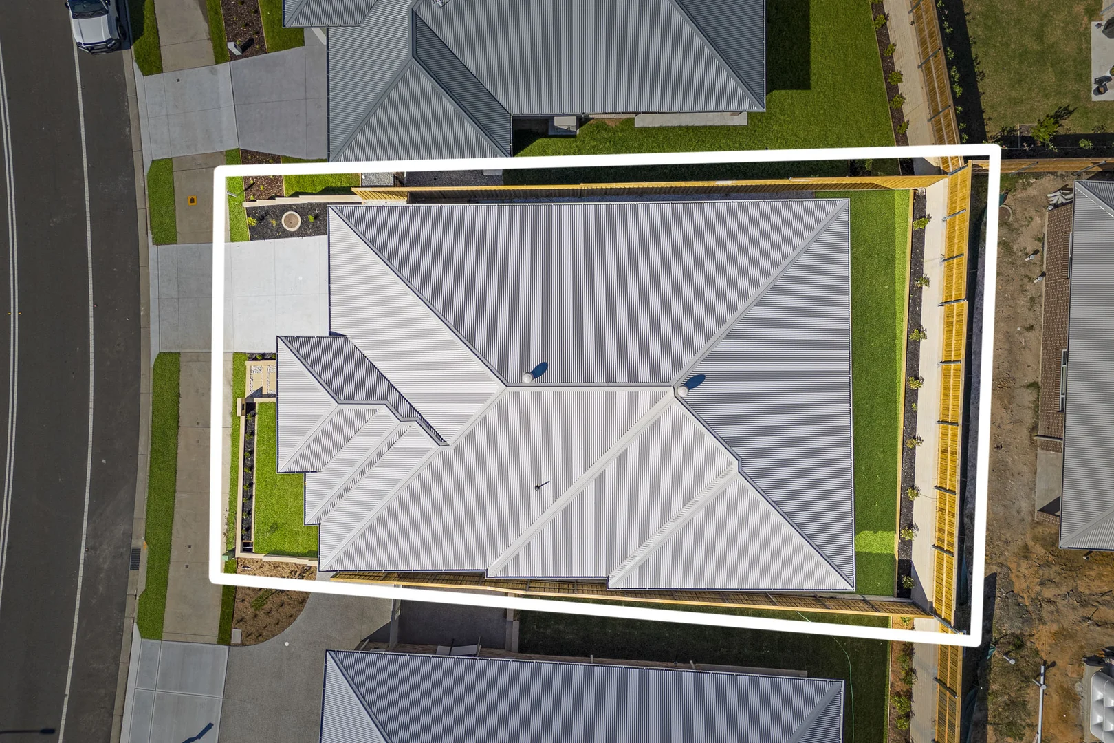 Additional image 21 of 10 Birima Boulevard, Crangan Bay NSW 2259
