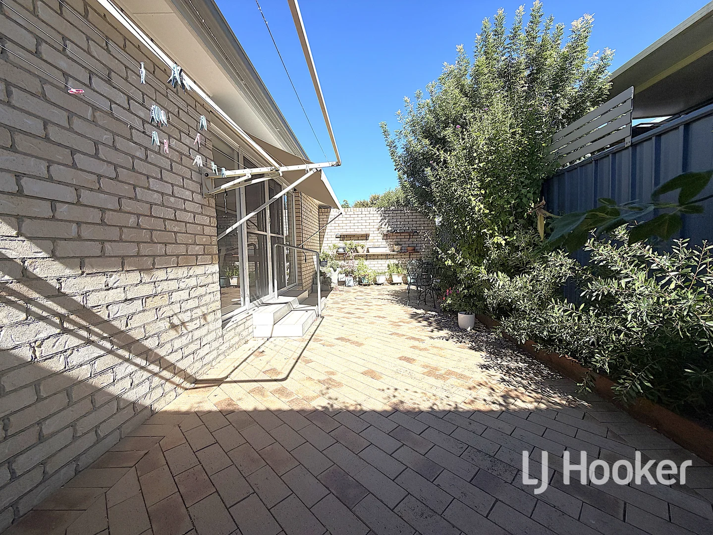 Additional image 9 of 11B Cloonan Terrace, Inverell NSW 2360