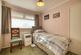 Additional image 11 of Bradstow Way, Broadstairs, Kent, CT10