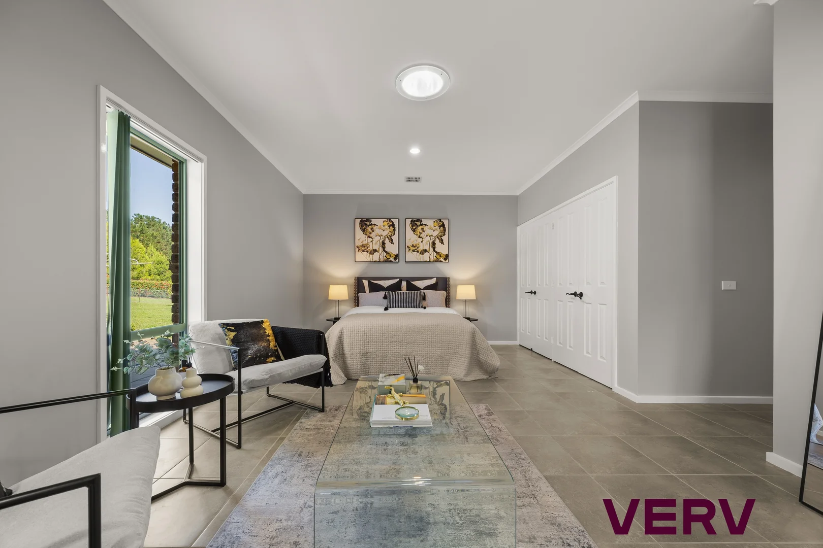 Additional image 21 of 11 Rattenbury Close, Murrumbateman NSW 2582