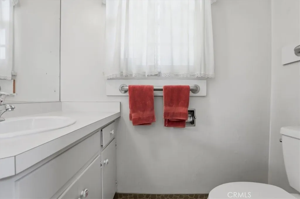 Additional image 29 of 5239 Coventry Dr, Riverside, CA 92506