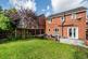 Additional image 20 of Grange Drive, Coppull, Chorley