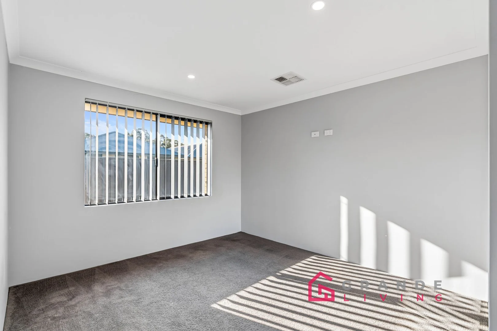 Additional image 10 of 29 Narran Street, Hilbert WA 6112