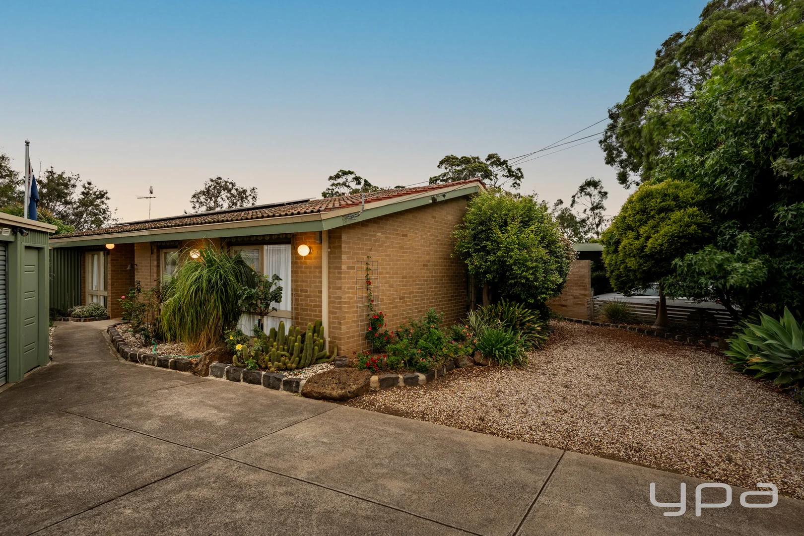 Additional image 2 of 3 Slattery Street, Werribee VIC 3030