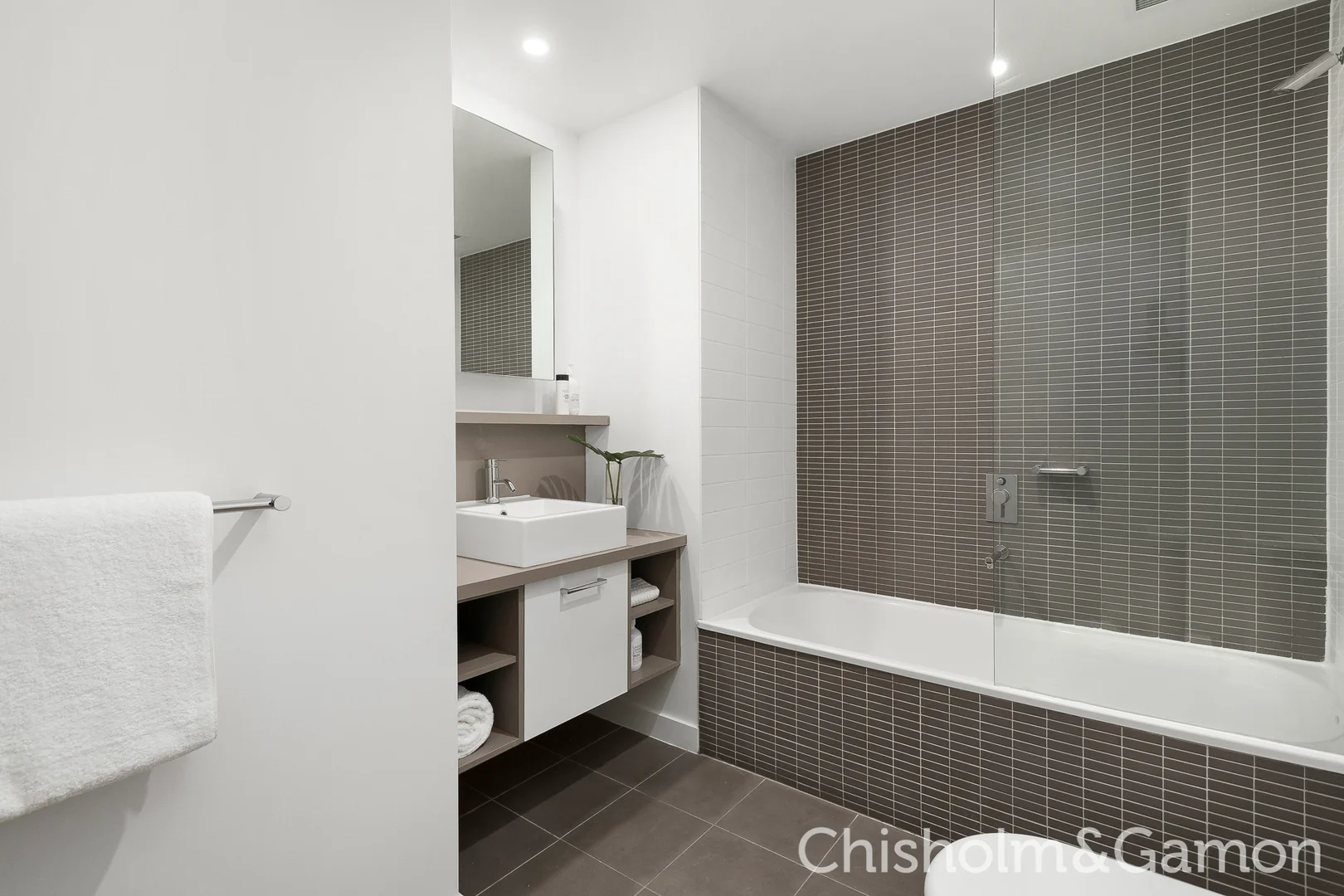Additional image 8 of 19/15 Liardet Street, Port Melbourne VIC 3207