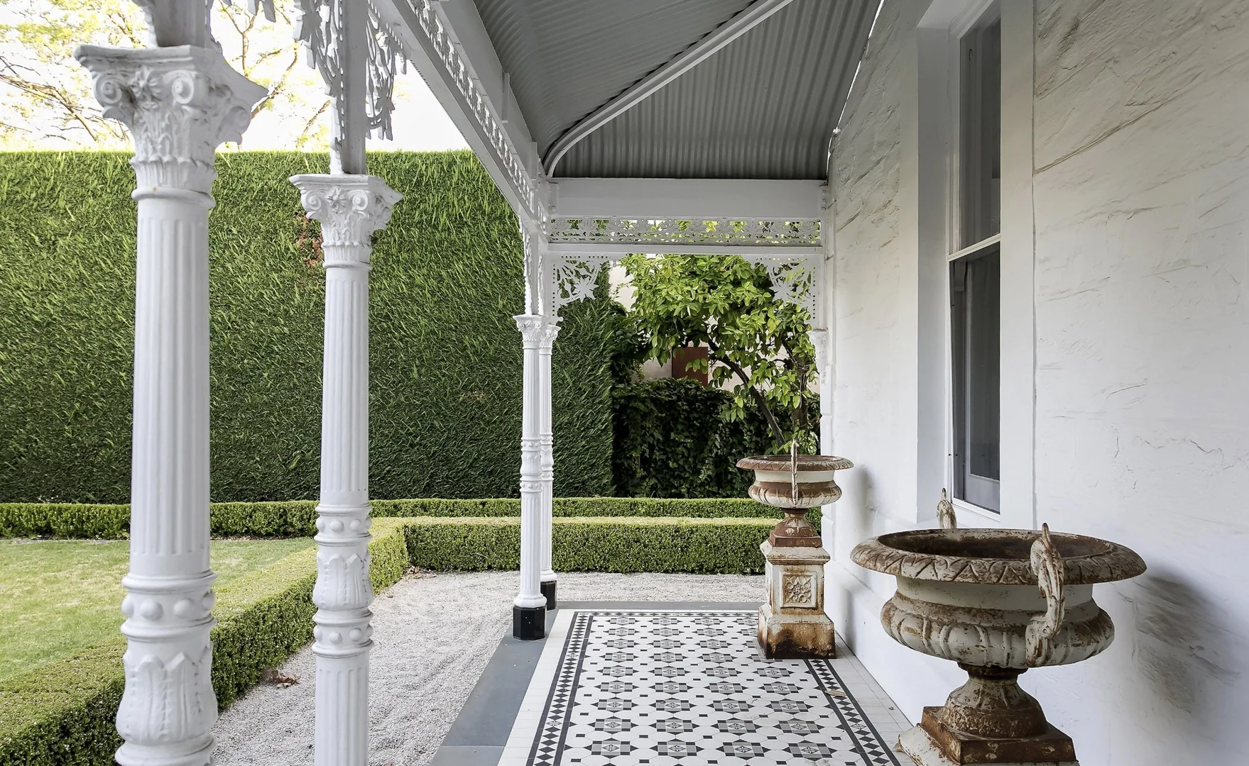 Additional image 2 of 50 Salisbury Street, Unley SA 5061