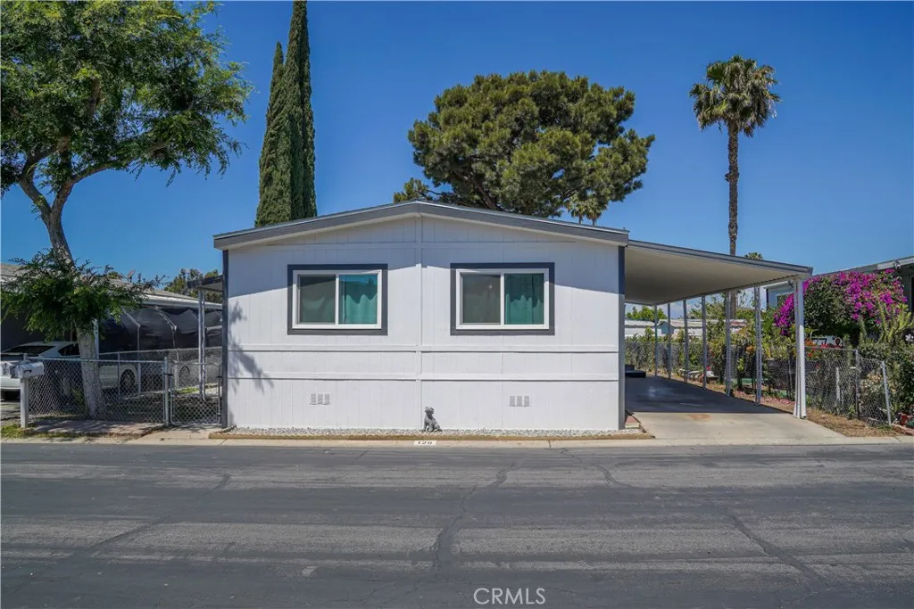 Additional image 40 of 777 S Temescal St Unit 120, Corona, CA 92879