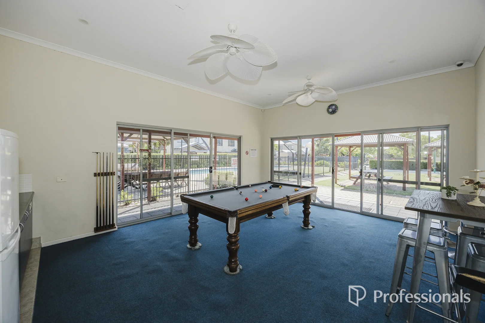 Additional image 21 of 20/68 Fisher Street, Belmont WA 6104