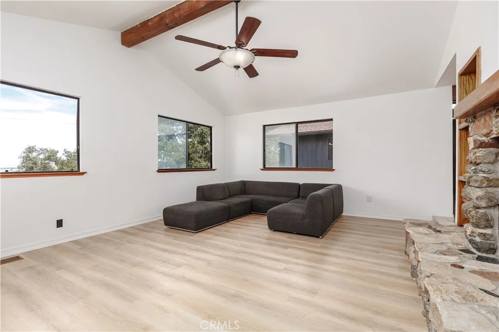 Additional image 49 of 3175 Arena Rd, Atascadero, CA 93422