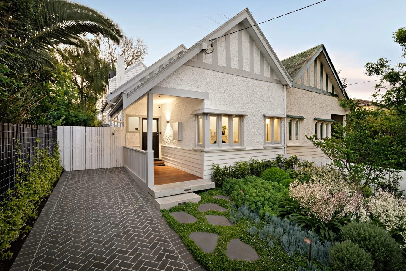 Additional image 13 of 1 Dixon Street, Malvern VIC 3144
