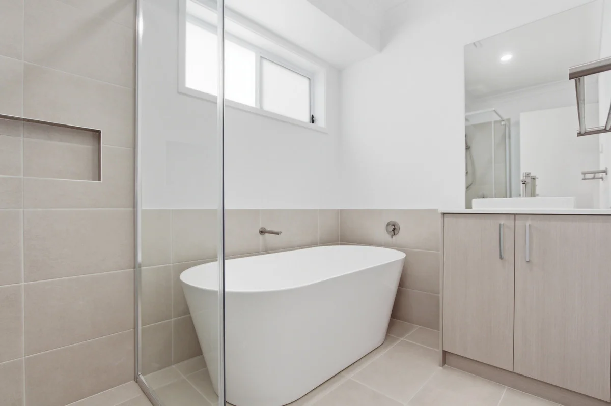 Additional image 13 of 1 Cordyline Close, Port Macquarie NSW 2444