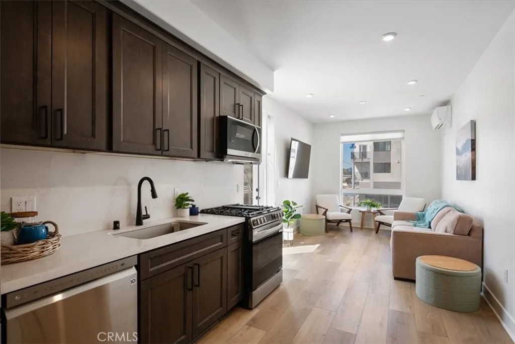 Additional image 61 of 402 W Grand Avenue Unit 313, Grover Beach, CA 93433