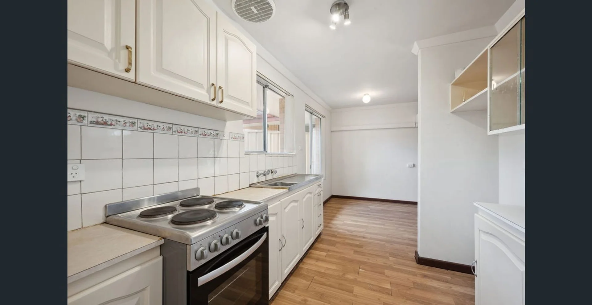 Additional image 4 of 15B Rex Street, Gosnells WA 6110