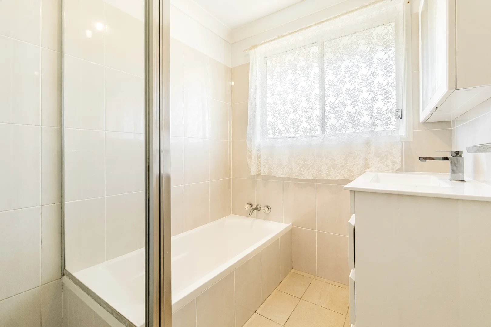 Additional image 7 of 48 Gumnut Road, Yamba NSW 2464