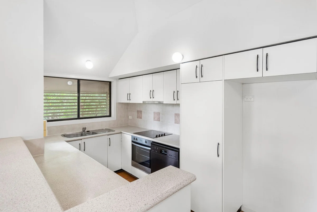 Additional image 2 of 7/31 Drake Street, West End QLD 4101