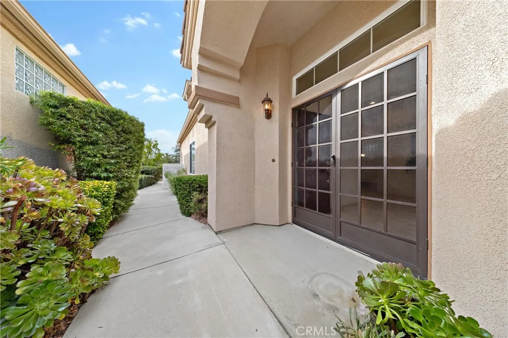 Additional image 4 of 24175 Via Llano, Murrieta, CA 92562